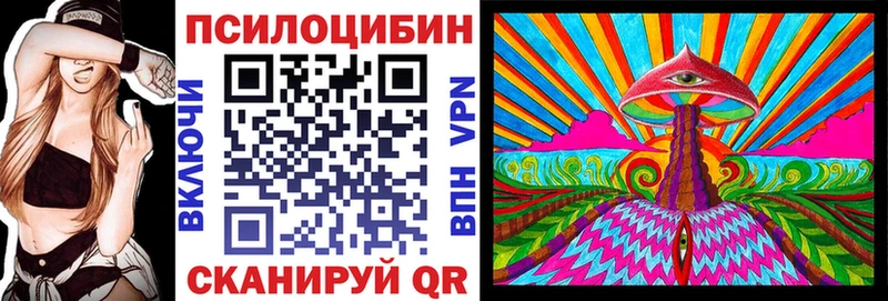 Псилоцибиновые грибы мухоморы  Купить закладки  Иланский 