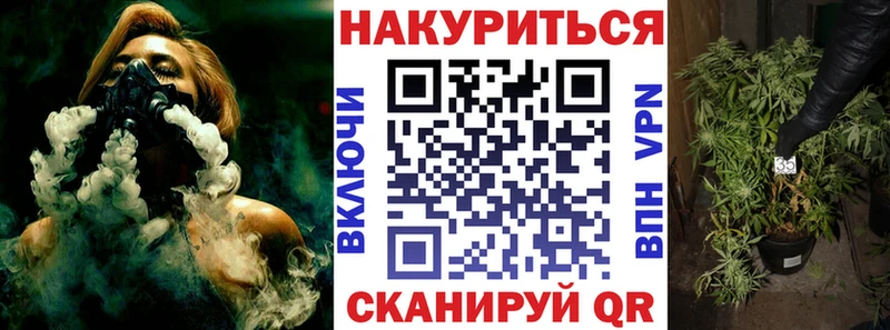 Купить где Иланский Бошки Шишки THC 21%